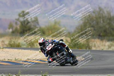 media/Apr-14-2024-SoCal Trackdays (Sun) [[70f97d3d4f]]/7-Turn 7 (11am)/